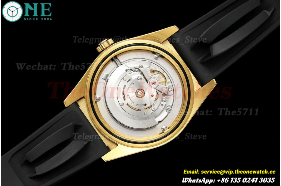 9jHC1z19MLz4NAHv2bhZPQlgxV0429seX-1300x860h.jpg