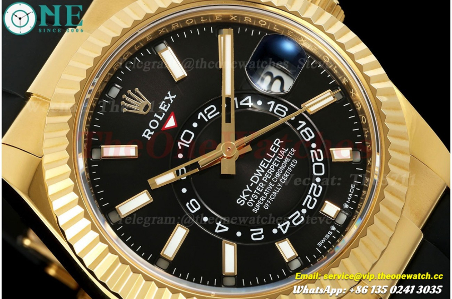 OK4B5cNjpMI20kuwr8YPFaLoFmqJjppJb-1300x860h.jpg