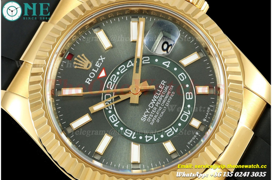 571zNZdirGn06LZJUkPqwEpvM60nPGT2D-1300x860h.jpg