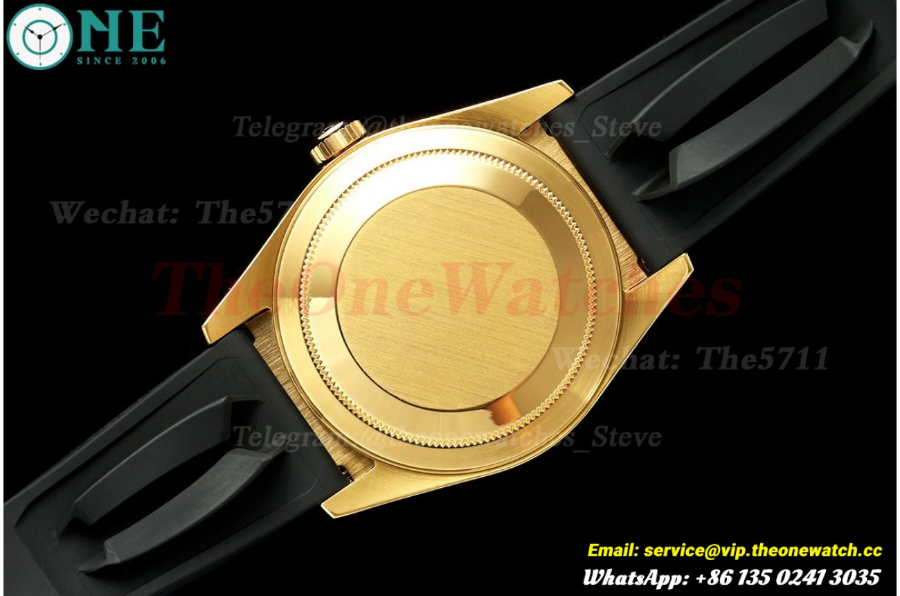 DrYS5hOhGvwrg5QdrorMQkw6jG0uw9nsC-1300x860h.jpg
