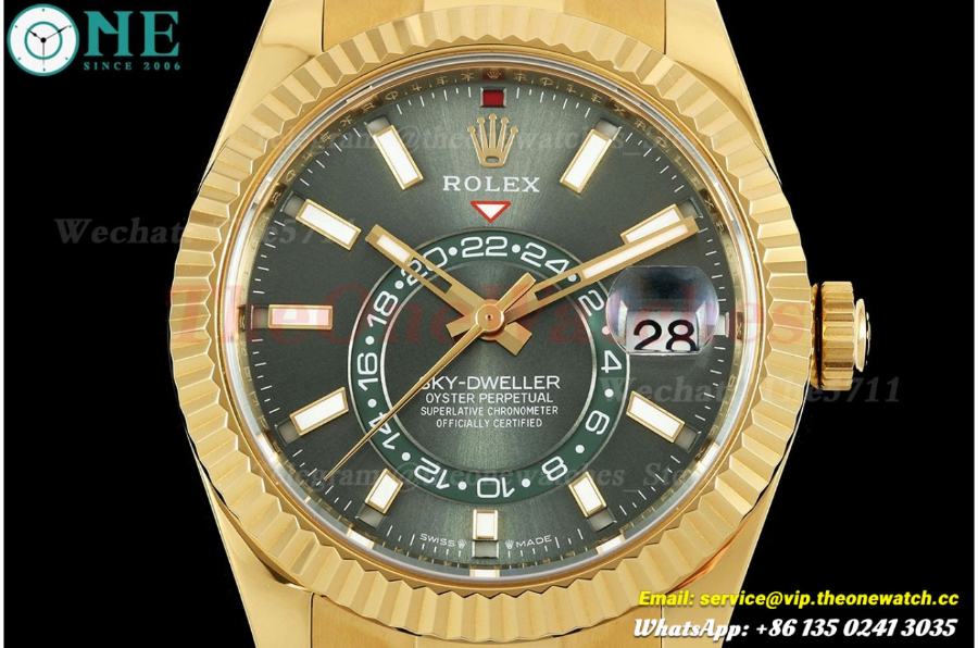 forPkGQPHxN2kjfZgX9OHN40HE7ybJlG9-1300x860h.jpg
