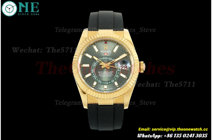 s11f85bKEBApYofmsbUIwU456r7aMtO05-1300x860h.jpg