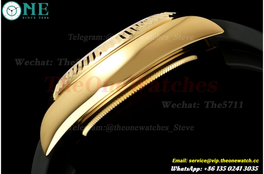 yL5d220hUI5puAYRg3RmbAkWpwKUYSyBn-1300x860h.jpg