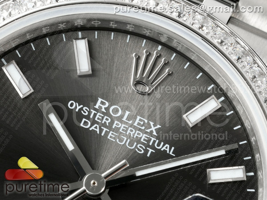 rlx20250322_1904.jpg