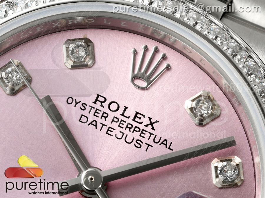 rlx20250322_2003.jpg