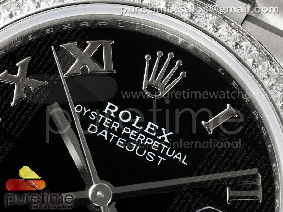 rlx20250322_2103.jpg
