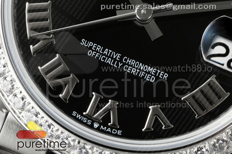 rlx20250322_2105.jpg