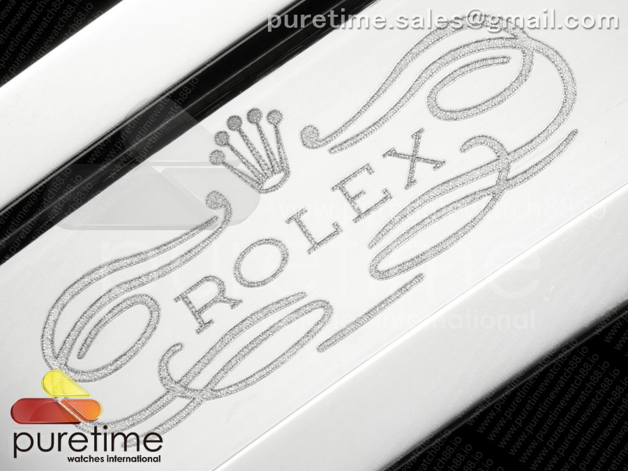 rlx20250322_2134.jpg