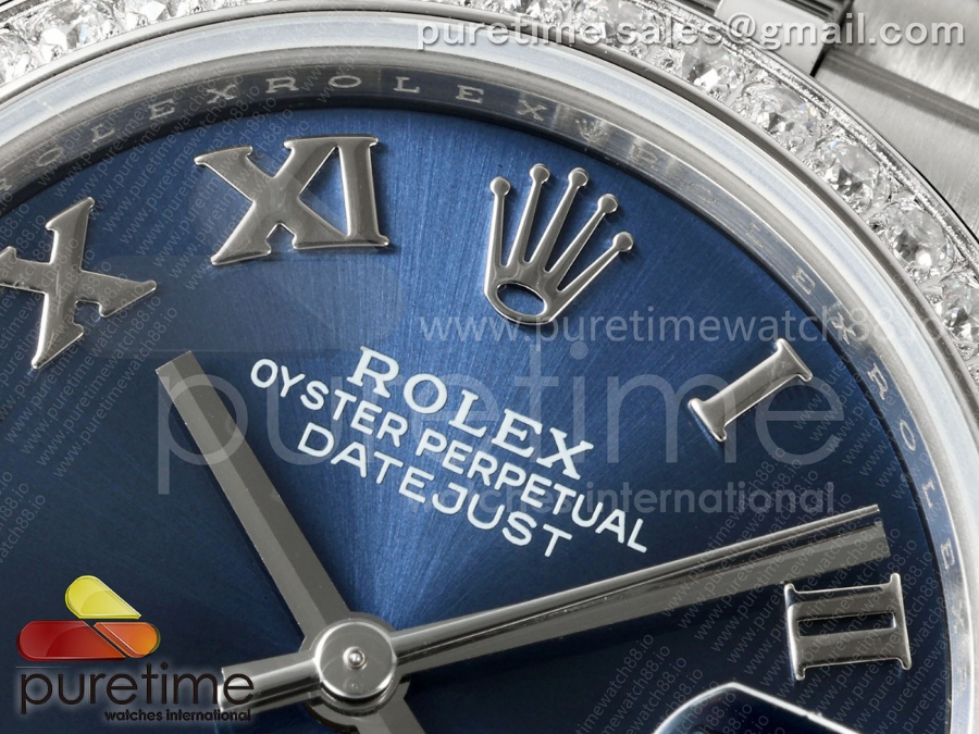 rlx20250322_2303.jpg