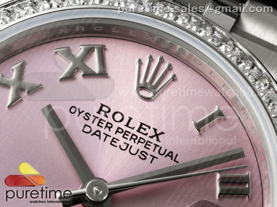 rlx20250322_2403.jpg