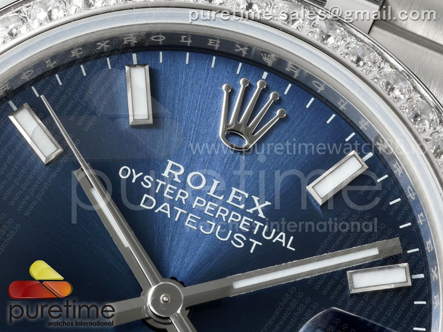 rlx20250322_2604.jpg