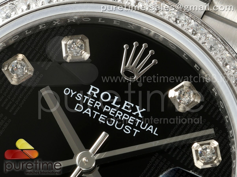 rlx20250322_2703.jpg