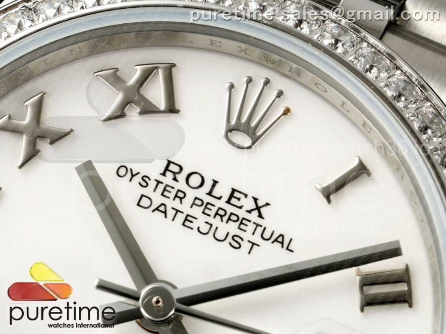 rlx20250322_2803.jpg