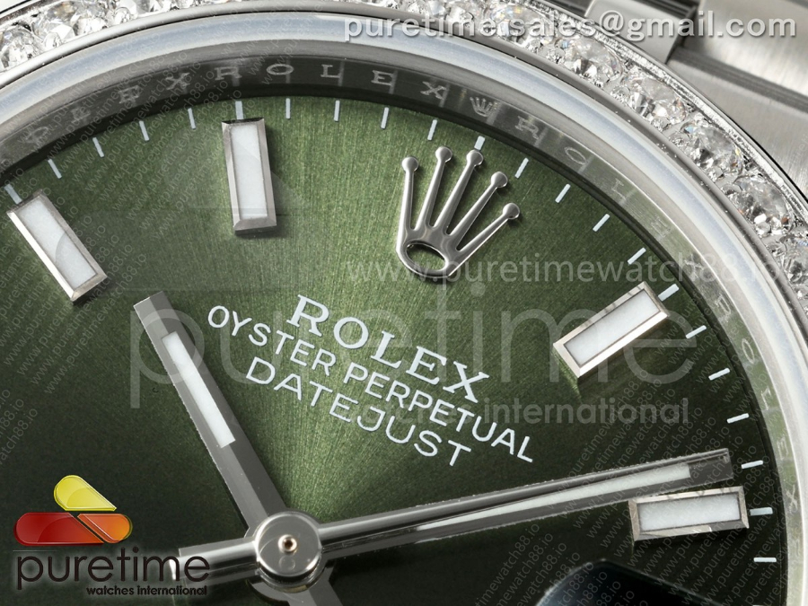 rlx20250322_3404.jpg