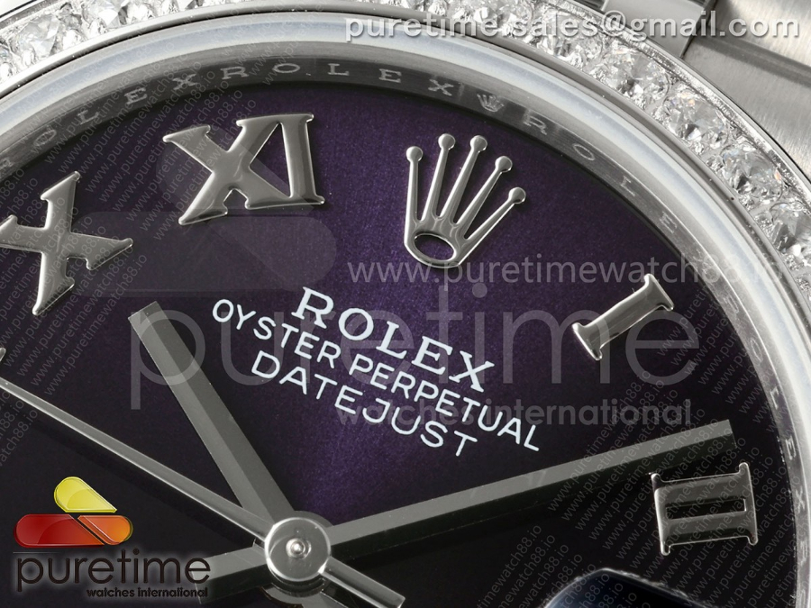 rlx20250322_3603.jpg