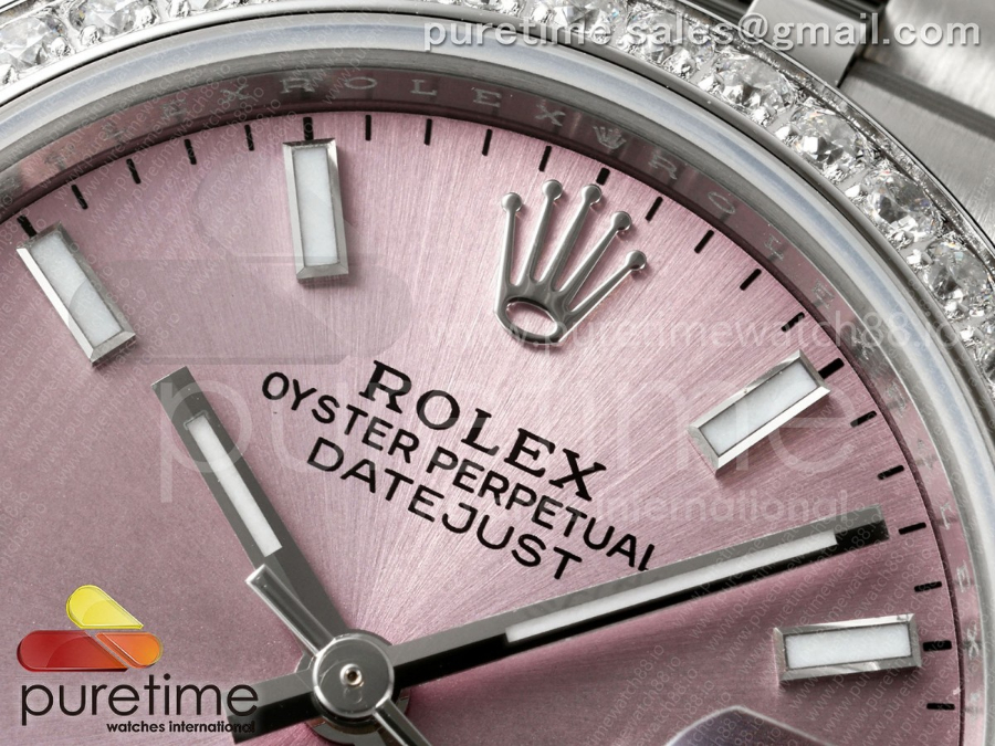 rlx20250322_3004.jpg