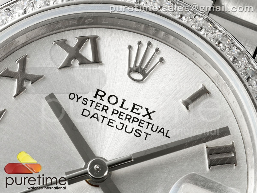 rlx20250322_3103.jpg
