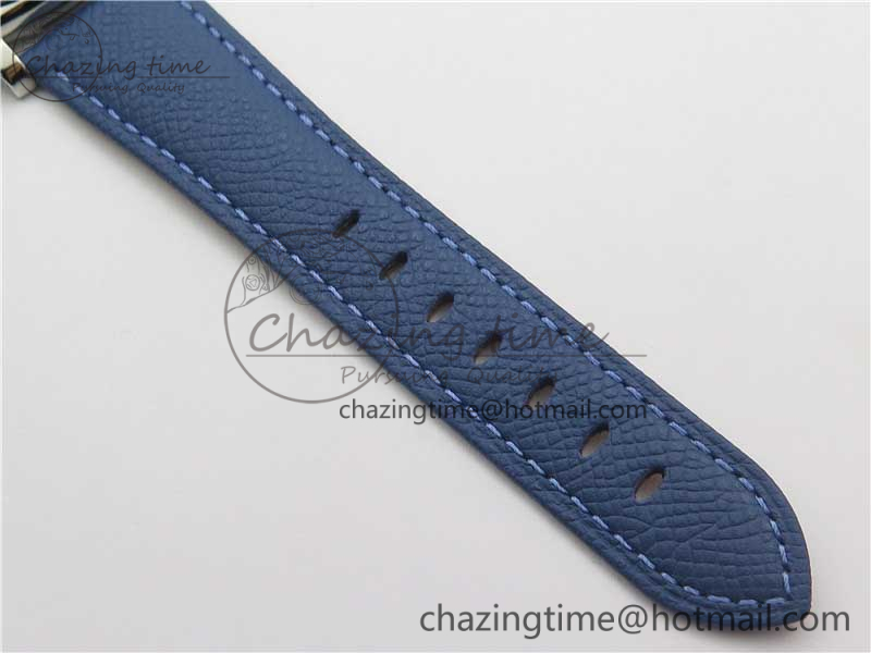 PAM2019121601-14.jpg