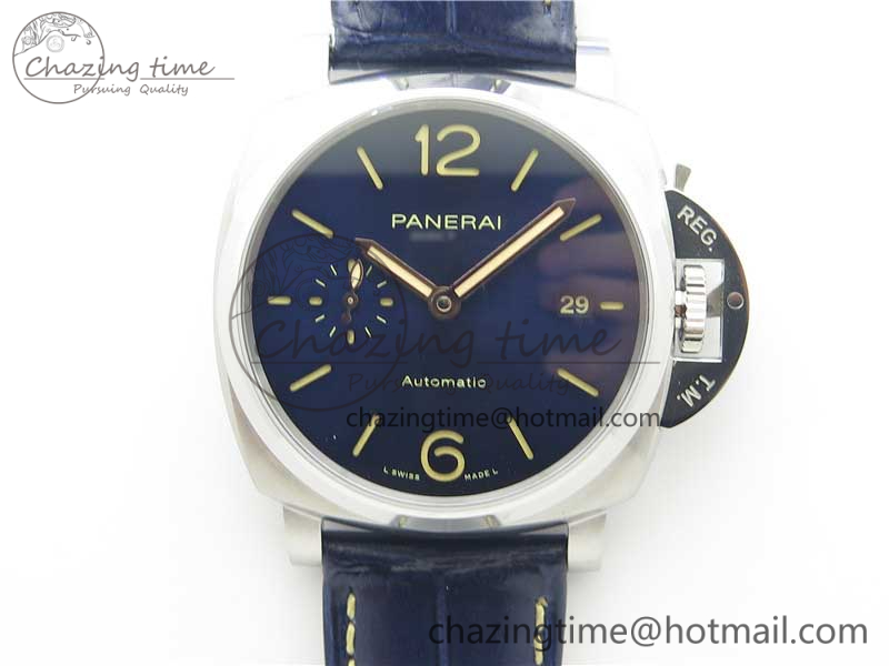 PAM2019122601.jpg