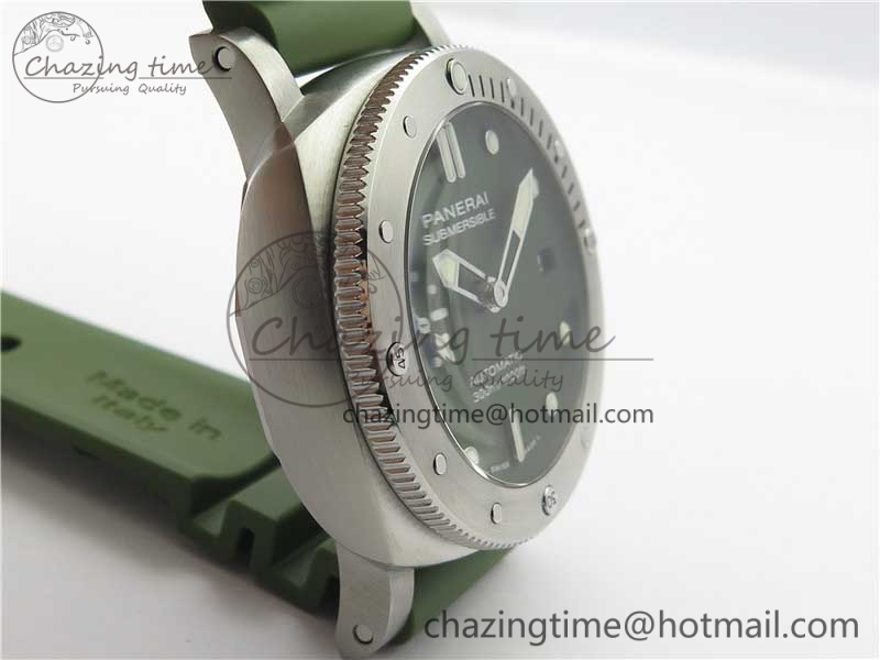 PAM2020041601-2.jpg