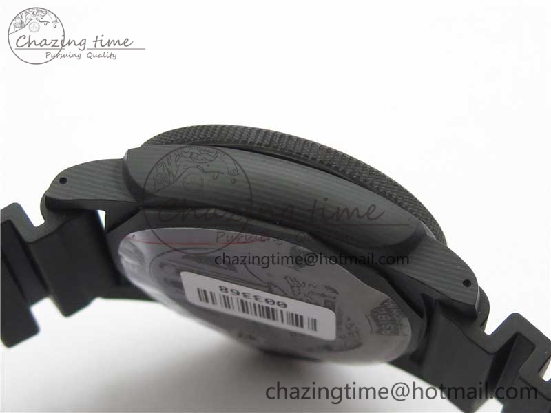 PAM2020091903-14.jpg