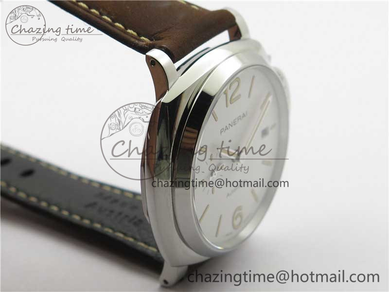 PAM2020120716-6.jpg