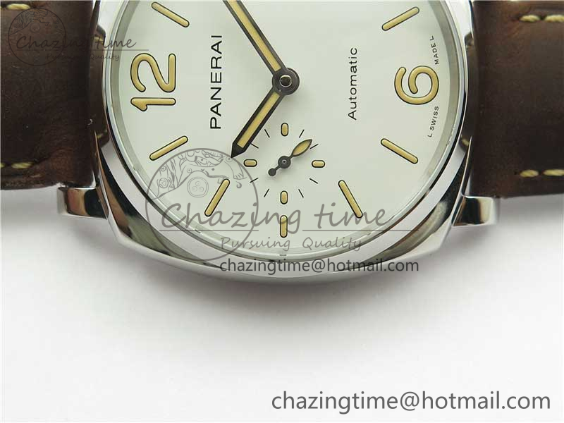 PAM2020120716-7.jpg