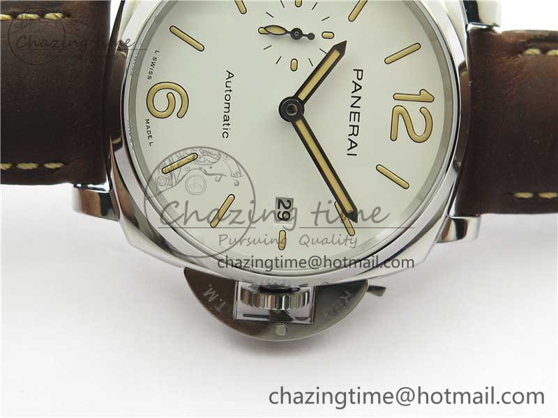 PAM2020120716-8.jpg