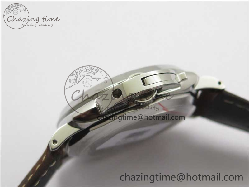 PAM2020120716-12.jpg