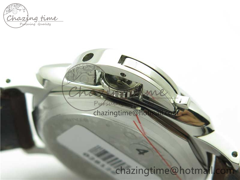 PAM2020120716-13.jpg