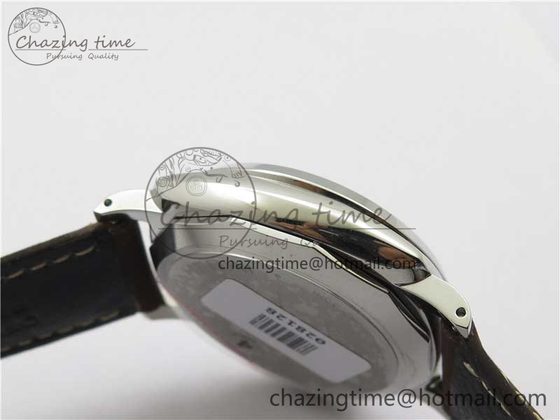 PAM2020120716-14.jpg
