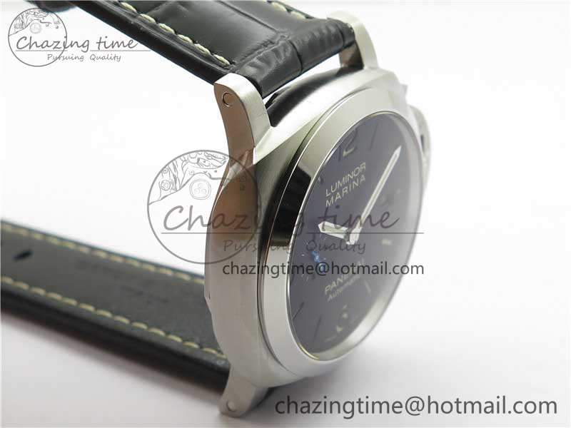 PAM2020121901-6.jpg