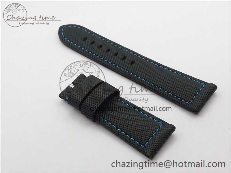 PAM2020122308-25.jpg