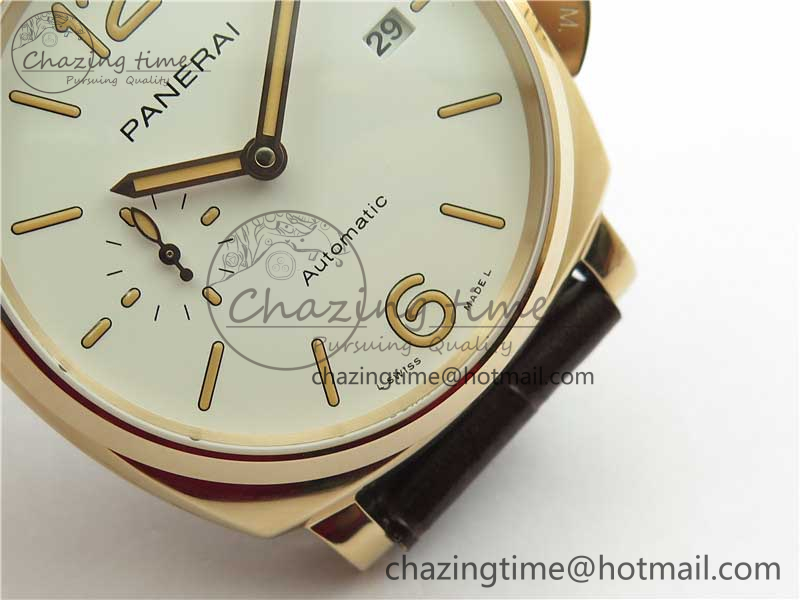PAM2020122401-5.jpg
