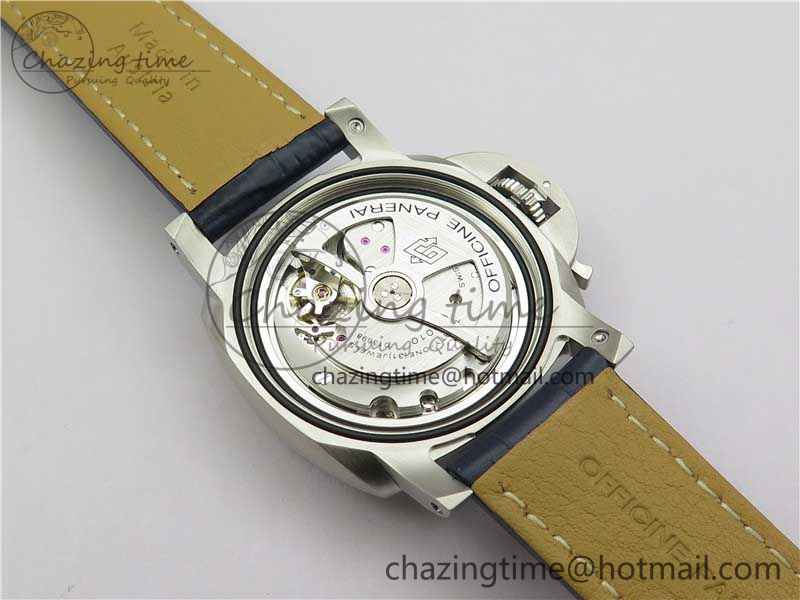 PAM2020122501-20.jpg