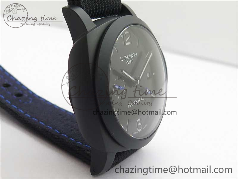 PAM2021032801-2.jpg