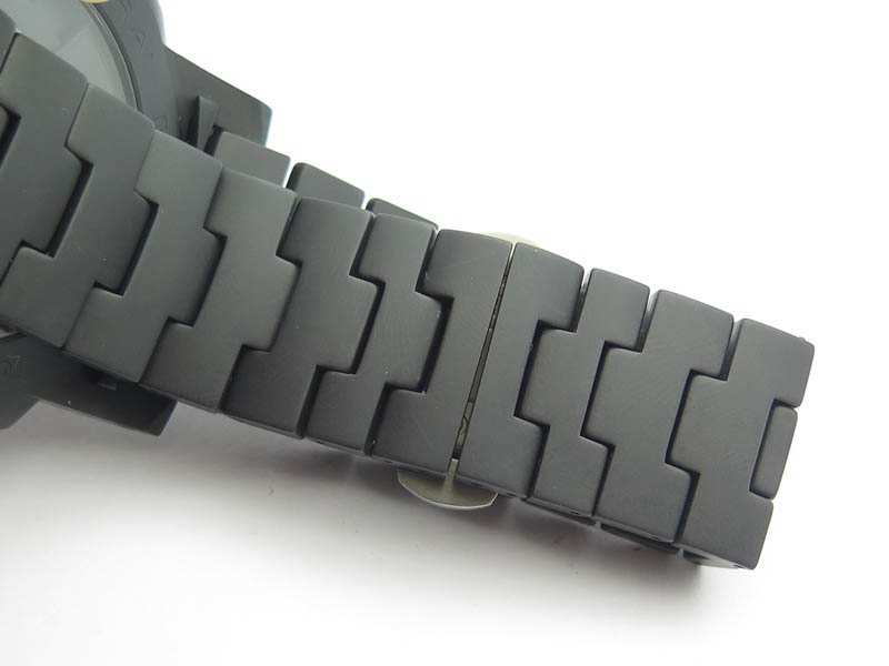 PAM438-O-Real-Ceramic-VSF-1-1-Best-Edition-On-Ceramic-Br_010.jpg