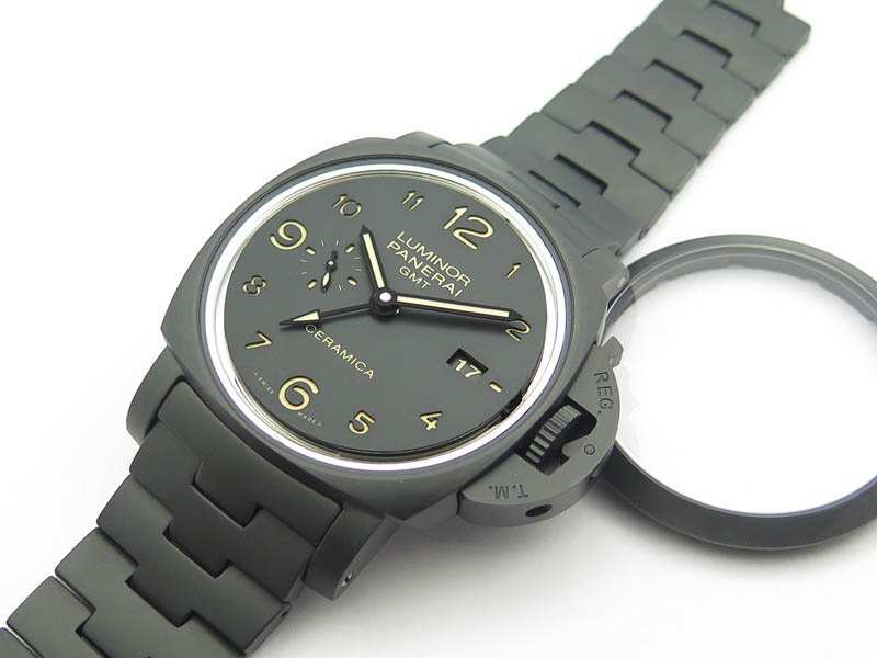 PAM438-O-Real-Ceramic-VSF-1-1-Best-Edition-On-Ceramic-Br_011.jpg