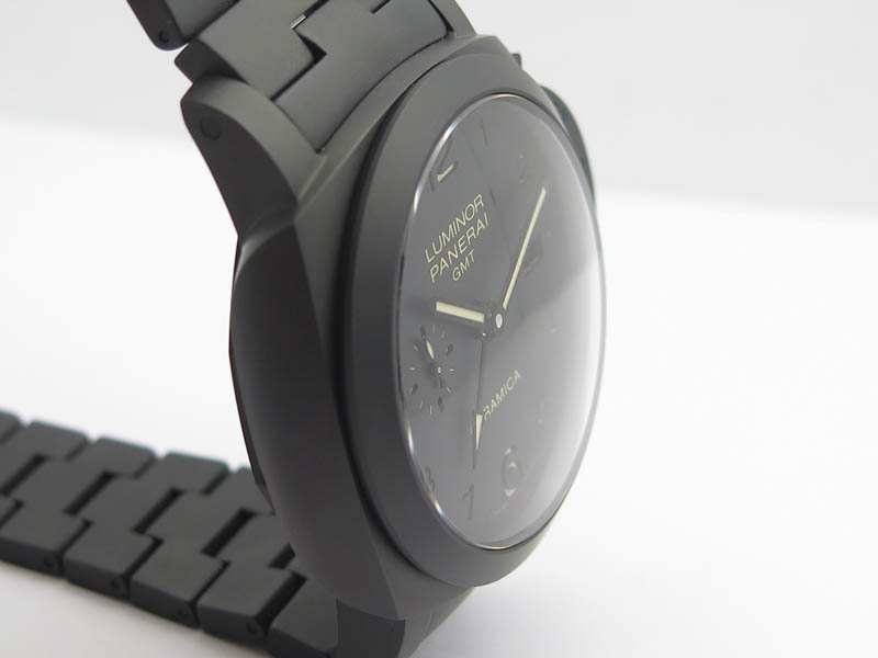 PAM438-O-Real-Ceramic-VSF-1-1-Best-Edition-On-Ceramic-Br_008.jpg