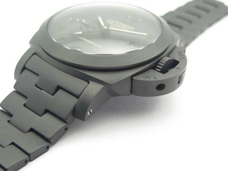 PAM438-O-Real-Ceramic-VSF-1-1-Best-Edition-On-Ceramic-Br_021.jpg