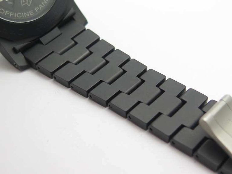 PAM438-O-Real-Ceramic-VSF-1-1-Best-Edition-On-Ceramic-Br_015.jpg