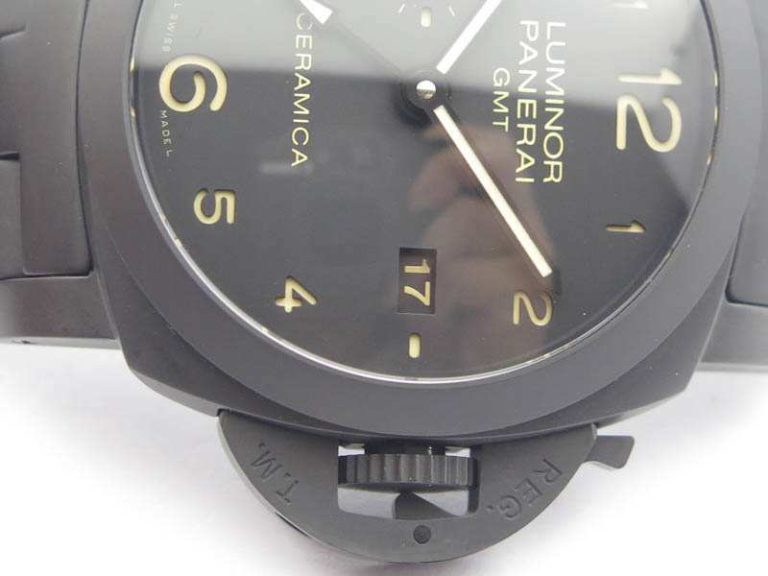 PAM438-O-Real-Ceramic-VSF-1-1-Best-Edition-On-Ceramic-Br_018.jpg