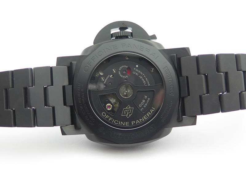 PAM438-O-Real-Ceramic-VSF-1-1-Best-Edition-On-Ceramic-Br_022.jpg