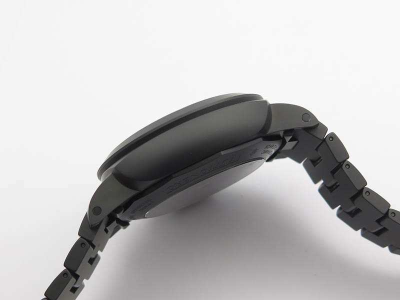 PAM438-O-Real-Ceramic-VSF-1-1-Best-Edition-On-Ceramic-Br_028.jpg