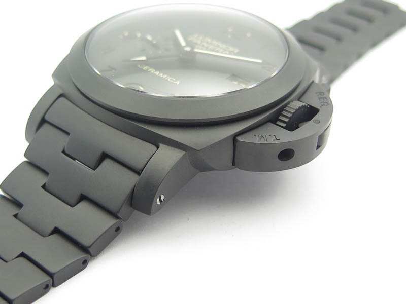 PAM438-O-Real-Ceramic-VSF-1-1-Best-Edition-On-Ceramic-Br_038.jpg