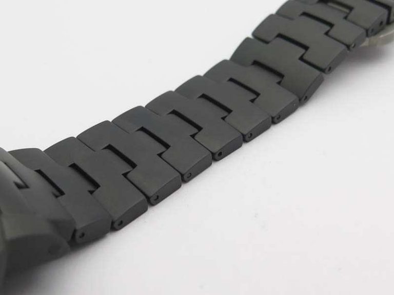 PAM438-O-Real-Ceramic-VSF-1-1-Best-Edition-On-Ceramic-Br_034.jpg