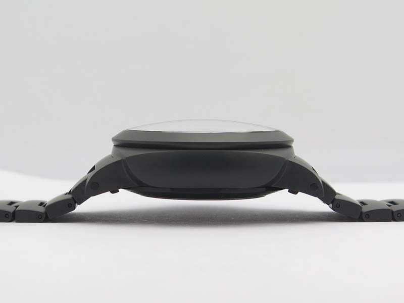 PAM438-O-Real-Ceramic-VSF-1-1-Best-Edition-On-Ceramic-Br_033.jpg