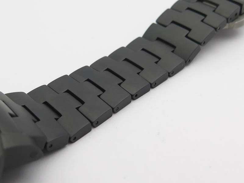 PAM438-O-Real-Ceramic-VSF-1-1-Best-Edition-On-Ceramic-Br_037.jpg