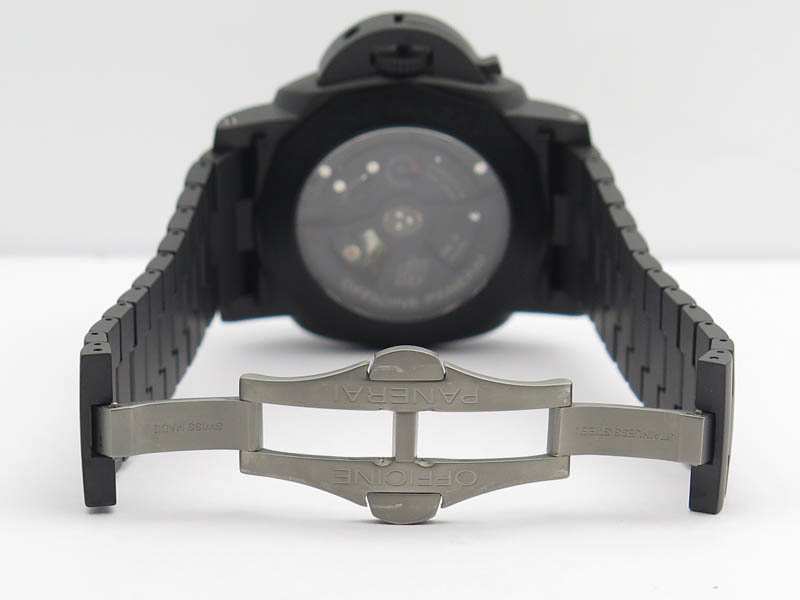 PAM438-O-Real-Ceramic-VSF-1-1-Best-Edition-On-Ceramic-Br_039.jpg