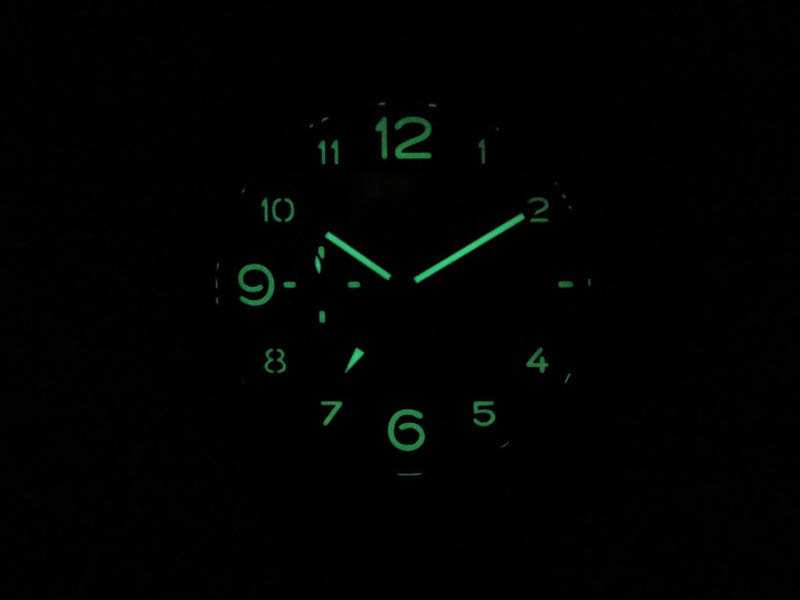 PAM438-O-Real-Ceramic-VSF-1-1-Best-Edition-On-Ceramic-Br_043.jpg